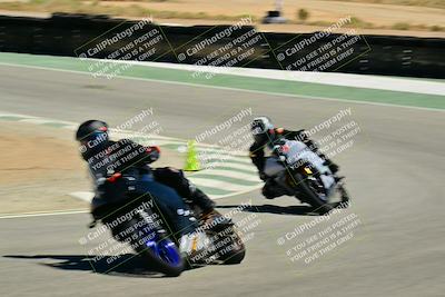 media/Sep-06-2025-TrackXperience (Sat) [[b6dbbb8c62]]/Level 3/Session 5 (Turn 3)/